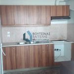 Rent 2 bedroom apartment of 112 m² in Ovria