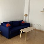 Alquilo 1 dormitorio apartamento de 50 m² en Málaga
