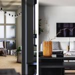 Rent 2 bedroom apartment of 100 m² in Nacka