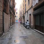 Estudio de 16 m² en Barcelona