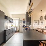 Affitto 5 camera appartamento di 142 m² in Bagno a Ripoli