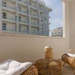 Rent 3 bedroom apartment of 40 m² in Vallevò