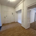 Rent 3 bedroom apartment of 76 m² in Sankt Pölten