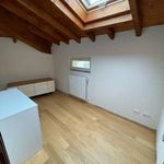 Rent 3 bedroom apartment of 75 m² in Crema