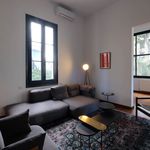 Alquilo 7 dormitorio apartamento de 7 m² en Barcelona