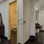 Affitto 5 camera appartamento di 144 m² in Bari