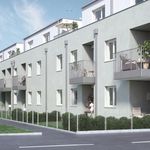 Rent 3 bedroom apartment of 84 m² in Sankt Pölten