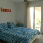 Rent 1 bedroom apartment in Farinole