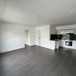 Rent 3 bedroom apartment of 57 m² in Sotteville-lès-Rouen