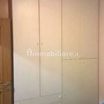 Rent 2 bedroom apartment of 55 m² in Domaso