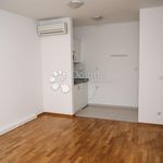 Najam 2 spavaće sobe stan od 49 m² u Novi Zagreb-zapad