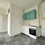 Appartement de 22 m² avec 1 chambre(s) en location à Pacy-sur-Eure