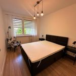 Wynajmij 3 sypialnię apartament z 60 m² w Szczecin