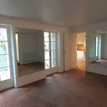 Rent 5 bedroom house of 130 m² in Marnes-la-Coquette