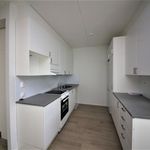 Vuokraa 3 makuuhuoneen asunto, 72 m² paikassa Vantaa