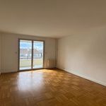  appartement avec 1 chambre(s) en location à SAINT-GERMAIN-EN-LAYE
