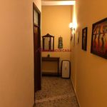 Affitto 3 camera appartamento di 95 m² in Cefalù