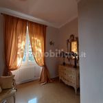 Affitto 5 camera appartamento di 65 m² in Rapallo