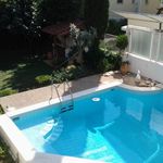 Ενοικίαση 1 υπνοδωμάτια διαμέρισμα από 160 m² σε Volos
