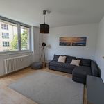 Rent 3 bedroom apartment of 62 m² in Berlin