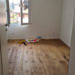 Miete 1 Schlafzimmer haus von 50 m² in Oberkirch