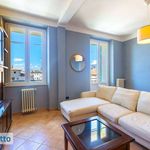 Rent 6 bedroom apartment of 85 m² in Parma