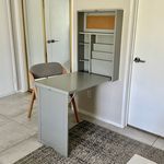 Rent 1 bedroom house in Palm Springs
