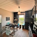 Rent 6 bedroom house of 129 m² in La Roche-sur-Yon
