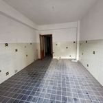 Affitto 3 camera appartamento di 167 m² in Milazzo
