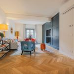 Rent 2 bedroom apartment of 97 m² in Florence