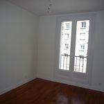 Rent 4 bedroom apartment of 68 m² in Brest