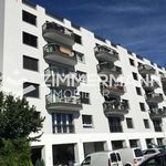 Rent 1 bedroom apartment of 124 m² in Versoix