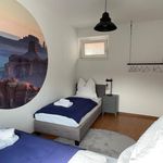 Miete 4 Schlafzimmer wohnung von 115 m² in Osnabrück