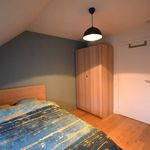 Huur 2 slaapkamer huis van 77 m² in Leuven