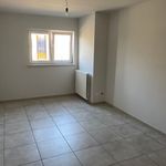 Rent 3 bedroom apartment in Sint-Lievens-Houtem
