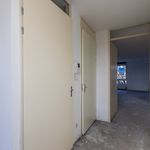 Huur 2 slaapkamer appartement van 93 m² in Rotterdam
