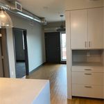 Rent 2 bedroom apartment of 84 m² in Salt Lake City