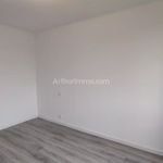 Louer appartement de 3 pièces 66 m² 800 € à Manosque (04100) : une annonce Arthurimmo.com