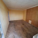 Rent 1 bedroom house in Cheb