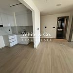Rent 3 bedroom apartment of 126 m² in Dubai