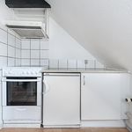 Rent 4 bedroom apartment of 102 m² in Skive