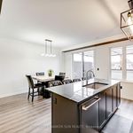 Rent 3 bedroom apartment of 2189 m² in Vaughan