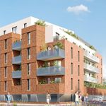 Rent 3 bedroom apartment of 60 m² in Valenciennes