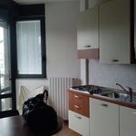 Affitto 1 camera appartamento di 35 m² in Torrile