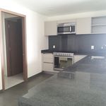 Rent 3 bedroom apartment of 131 m² in Álvaro Obregón