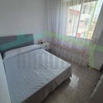 Alquilo 3 dormitorio apartamento de 85 m² en Villajoyosa