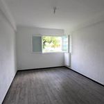 Rent 2 bedroom apartment of 62 m² in Saint-Laurent-du-Var
