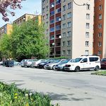Rent 4 bedroom apartment of 66 m² in Orlová