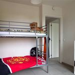 Huur 2 slaapkamer appartement in Mortsel
