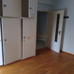 Rent 1 bedroom apartment of 63 m² in Tripoli